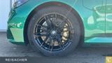 BMW M5 Touring AHK Keramik B&W DrAsPro M Drivers P. - BMW M5 mit Benzin-Antrieb: Kombi