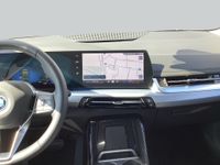 BMW 225 Active Tourer - Vorschau Bild 20