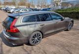 Volvo V60 T6 AWD  Inscription - VOLLAUSSTATTUNG  - Volvo V60 von privat