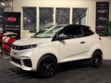 Aixam Coupé SPORT 2025 8 PS S10 Neu Mopedauto Microcar - Aixam Coupé Gebrauchtwagen