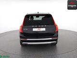 Volvo XC 90 2.0 B5 AWD INSCRIPTION PANO,360GRAD,ACC,SH - Volvo XC90 Inscription mit Diesel-Antrieb