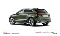 Audi A3 - Vorschau Bild 3