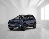 Citroën C5 Aircross MAX #DAB #BT #ANDROID #NAVI - Citroën C5 Aircross Neuwagen