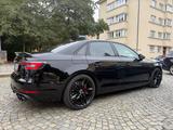 Audi A4 2.0 TDI 140kW S tronic - 245 PS Stage 1 - Audi A4: 140 TDI