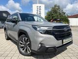 Subaru Forester 2.0ie MY25 Platinum ACC*LED*Navi*Pano* - Subaru New cars