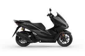Honda PCX 125 I 2025 I NEU | TAGESZULASSUNG