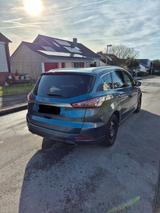 Ford S-Max 2,0 EcoBlue 140kW Titanium 7 Sitzer - Ford S-Max von privat