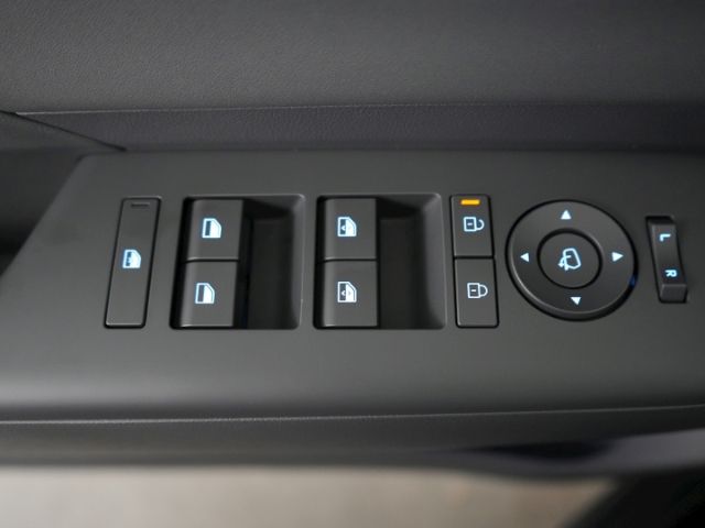 Hyundai Kona – Bild 20