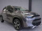Citroën Citroen C3 Aircross C3 Aircross 1.2 puretech You - Citroën C3 Aircross YOU mit Benzin-Antrieb