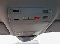 Volkswagen Passat Variant - Vorschau Bild 13