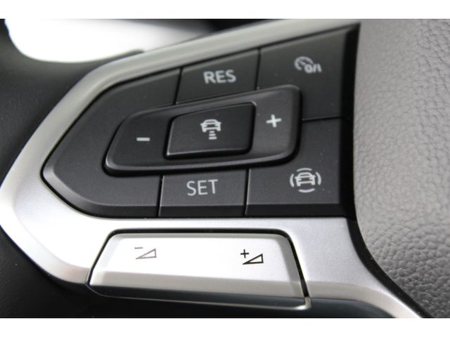 T6.1 Multivan Cruise  2.0 TDI EU6d-T LED Navi St