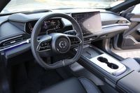 Mazda 6e - Vorschau Bild 11