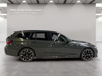BMW 320 - Vorschau Bild 7