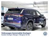 Volkswagen Tayron Elegance 1.5 eTSI DSG 7-Sitze Navi Kamera - Volkswagen: Zentralverriegelung