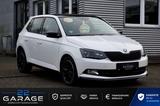Skoda Fabia 1.4 TDI Monte Carlo /PANO /TÜV NEU