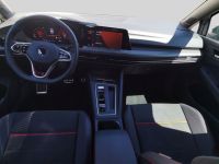 Volkswagen Golf - Vorschau Bild 16