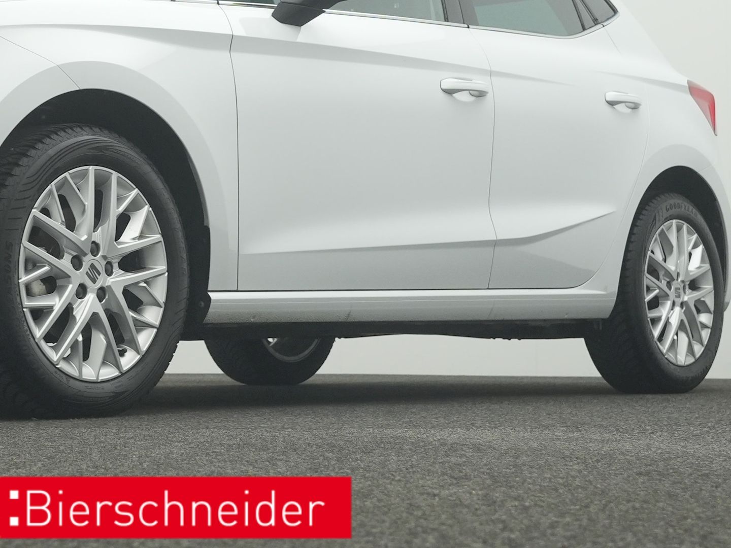 Seat Ibiza - Bild 33