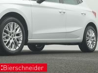 Seat Ibiza - Vorschau Bild 33
