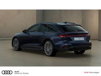 Audi A5 - Vorschau Bild 3