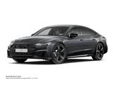 Audi S7 Sportback TDI 253(344) kW(PS) tiptronic - Audi S7 Neuwagen