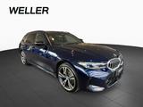 BMW 330e xDrive HUD PDC RFK LED LiCoPro HiFi AHK 19' - : 19