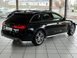 Audi A6 Allroad 3.0 TDI 19"/LED/KAMERA/PANORAMA/VOLL - Audi A6 Allroad in Bielefeld