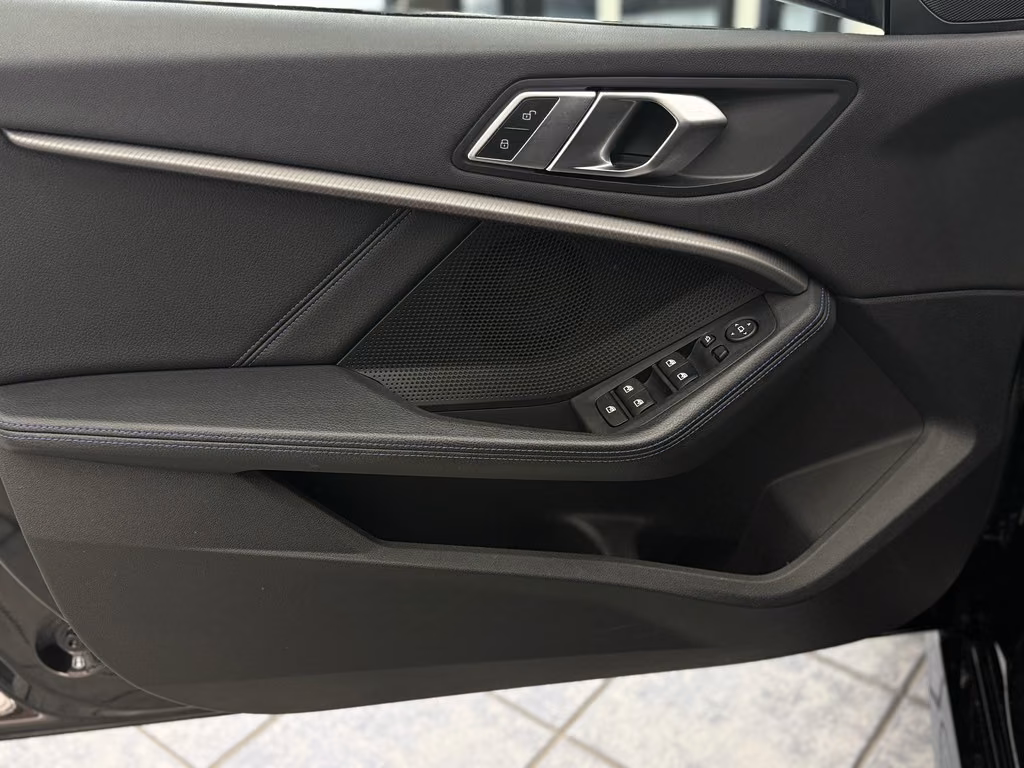 BMW 218 Gran Coupé iA M Sport, LED, Leder, Kamera, миниатюра 23