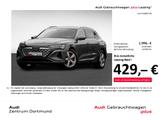 Audi Q8 e-tron 55 quattro advanced 360°CAM ACC LM20