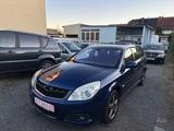Opel Vectra Caravan 2.2 Edition Automatik Kein Tuv - Opel Vectra in Halle
