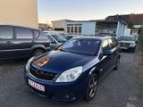 Opel Vectra Caravan 2.2 Edition Automatik Kein Tuv - Opel Vectra: Automatik, A