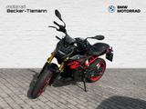 BMW G 310 R Oil Inclusive - 5 Jahre / 50.000km - Offers matching your search criteria