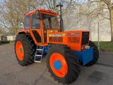 Same Buffalo 130 DT Allrad Traktor Schlepper - Same LKWs