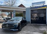 Mercedes-Benz E 220 d Cabrio*Euro6*HUD*SHZ*360°-Kamera*LED* - Mercedes-Benz E 220 Gebrauchtwagen in Magdeburg