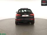Audi Q3 2.0 TFSI qu S LINE PANO,KAMERA,KEYLESS,AHK,SH - Audi in Berlin