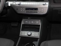 Hyundai KONA - Vorschau Bild 11