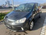 Ford C-Max C-MAX Style +/PDC/Klima/ANHK - gebrauchte Ford C-Max aus dem Jahr 2009