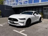 Ford Mustang 5.0 Ti-VCT V8 449PS GT Premium-Paket 
