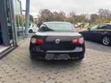 Volkswagen Eos 3.2 VR6 BUB DSG 18" BBS LE MANS Repl. Leder - Volkswagen Eos: R