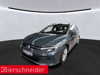 Volkswagen Golf - Vorschau Bild 1