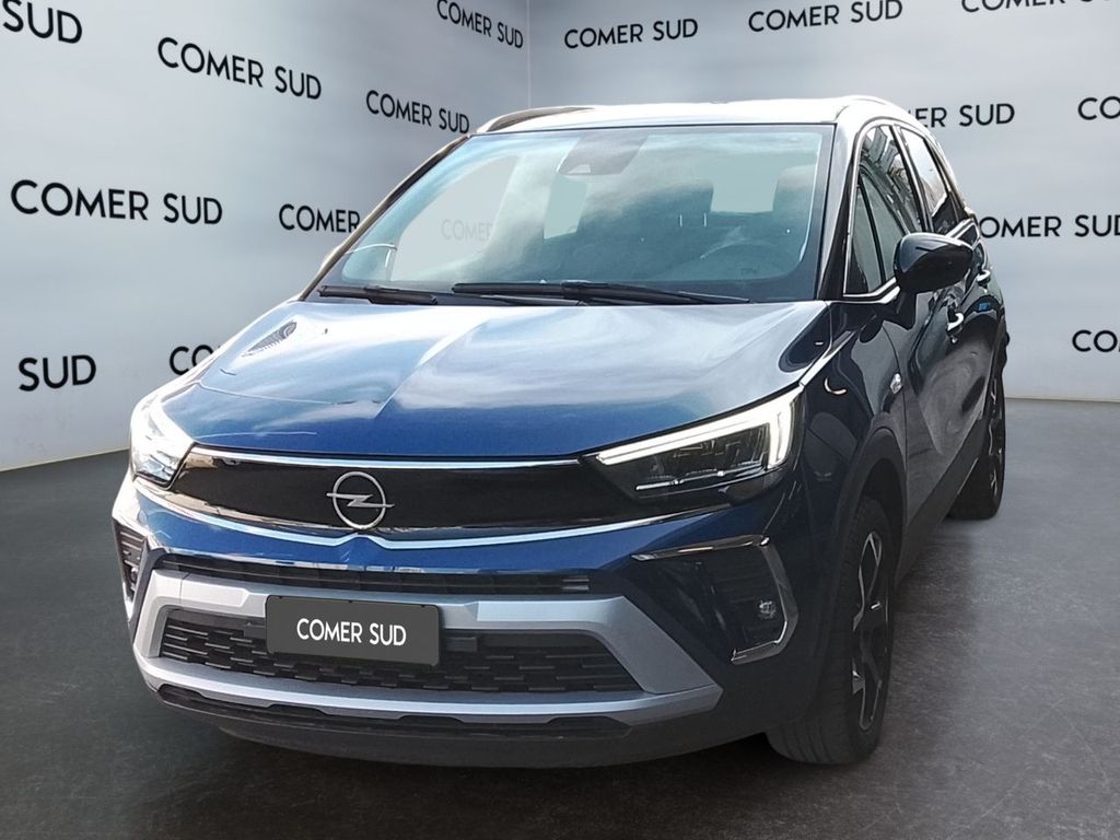 Image of Opel Other