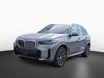 BMW X5 - 3