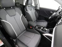 Audi Q2 - Vorschau Bild 18