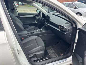 Cupra Formentor - 12