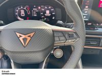 Cupra Leon - Vorschau Bild 17
