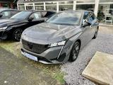 Peugeot 308 Allure 1.2 12V ACC*KAMERA*NAVI*CAR-PLAY - Peugeot 308 in Hamm