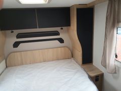 Chausson 788 EtapeLine, Arctic, MJ2025