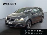 Seat Alhambra 1.4 TSI FR-LINE *AHK*Massage*ACC*DCC* - Seat Alhambra in Bielefeld