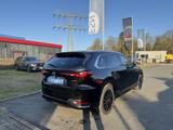 Mazda CX-80 3.3 D 254 AT AWD Homura Plus Matrix 360° - : Geländewagen, Awd