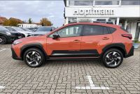 Subaru Crosstrek - Vorschau Bild 2
