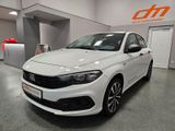 Fiat Tipo 1.0  T3 CITY LIFE NAV APPLE KLIMA TEMP - Fiat Vorführfahrzeuge